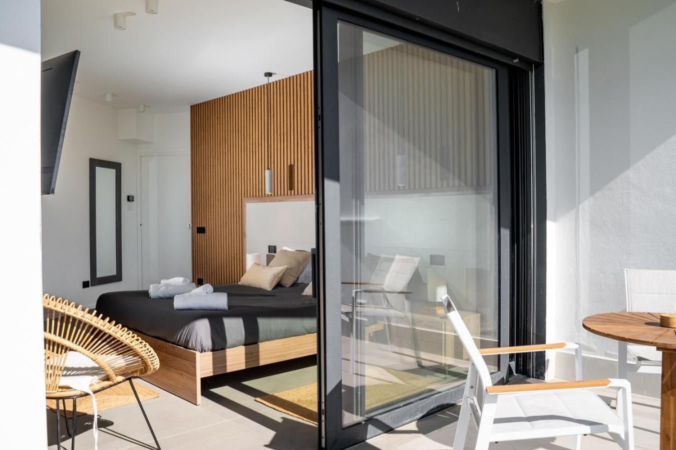 フォルメッロ Luxury In The Jungleヴィラ エクステリア 写真