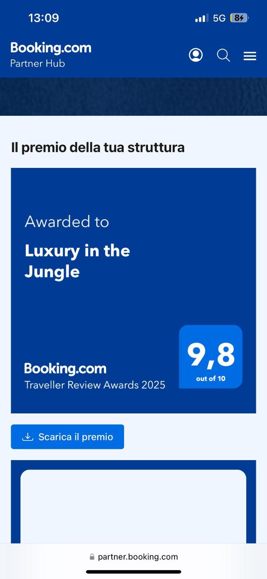 フォルメッロ Luxury In The Jungleヴィラ エクステリア 写真